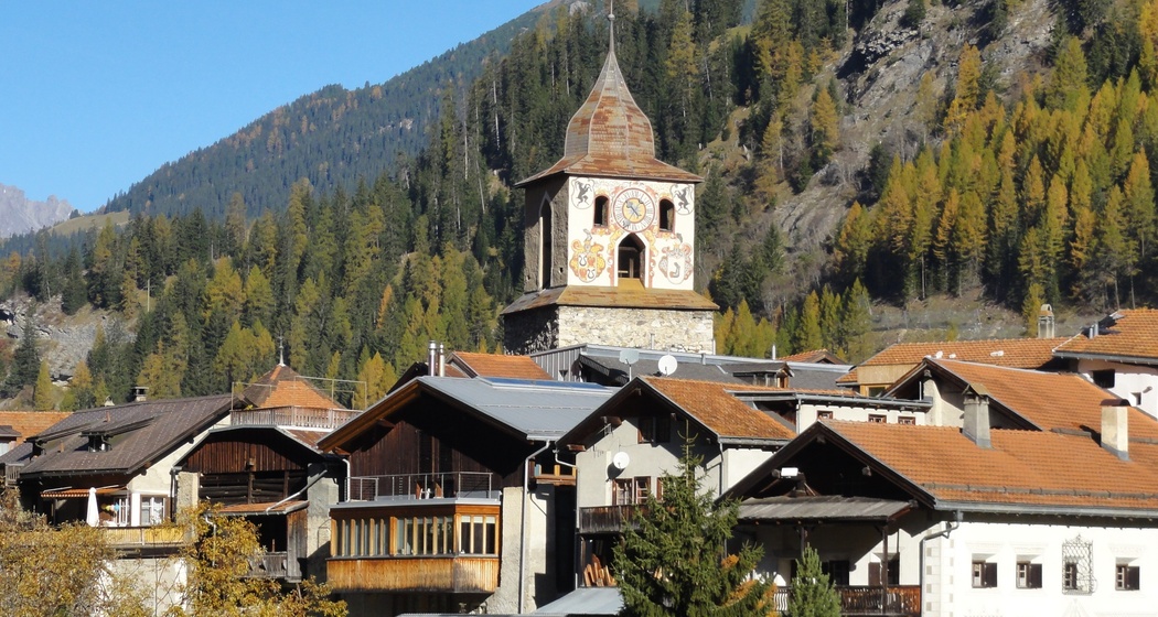 Volg Bergün (oua_57738541_image)