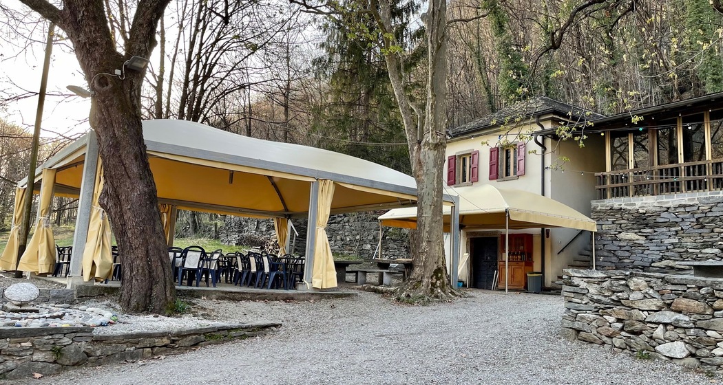 Grotto Matafontana (oua_57755724_image)