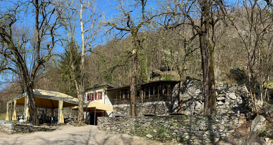Grotto Matafontana (oua_57755726_image)