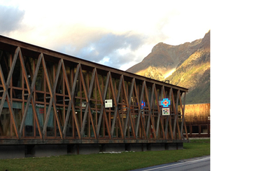 Pedroni Multimedia AG (oua_57785669_image)