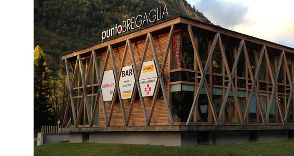 Pedroni Multimedia AG (oua_57785669_image)