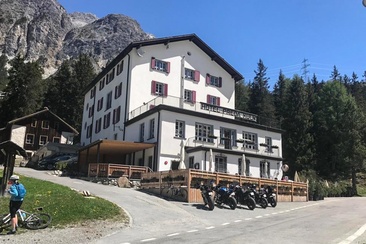 Hotel Preda Kulm (oua_57868197_image)