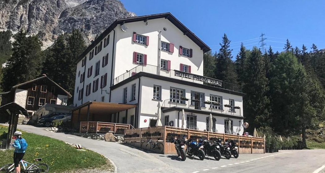 Hotel Preda Kulm (oua_57868197_image)