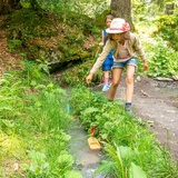 Connbächli - Trin Station (oua_57882850_image)