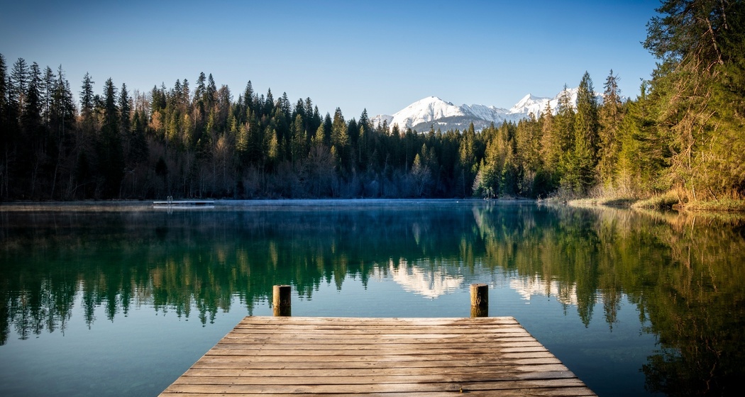 Flims Dorf - Felsbach - Trin Station (oua_57883404_image)