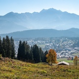 Flims Talstation - Foppa (oua_57885887_image)