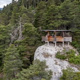 Laax - Valendas (oua_57906277_image)