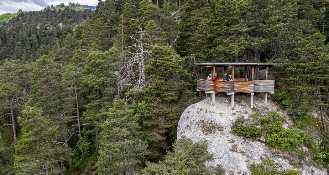 Laax - Valendas (oua_57906277_image)