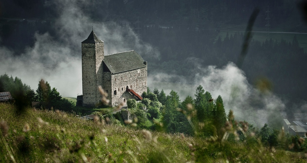 Burg Riom (oua_57910012_image)