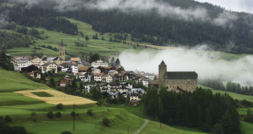 Burg Riom (oua_57910013_image)