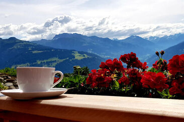 Quadera Beizli (oua_57911555_image)