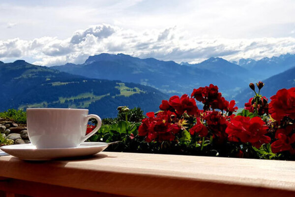 Quadera Beizli (oua_57911555_image)