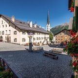 Via Engiadina [SchweizMobil-n° 87] (oua_57912269_image)