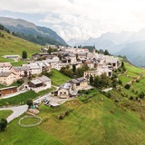 Via Engiadina [SchweizMobil-n° 87] (oua_57912270_image)