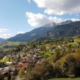 Filisur - Visura - Schönboden (oua_57924762_image)