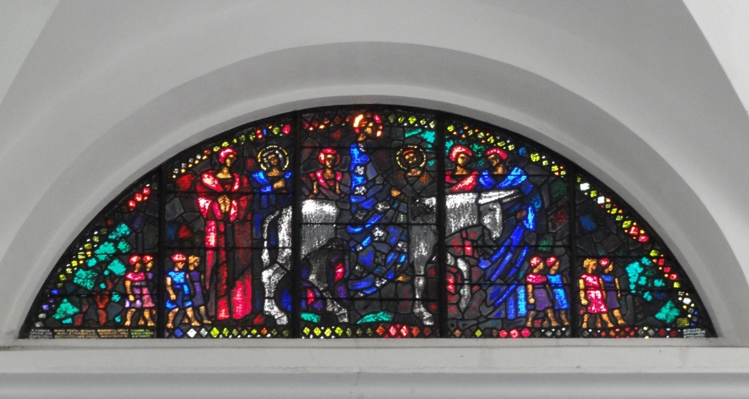 Chiesa San Giorgio (oua_57947074_image)