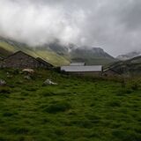 006.04 Alpenpässe-Weg - Savognin - Ausserferrera (oua_57950018_image)