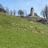 Falera - Valendas (oua_57964644_image)