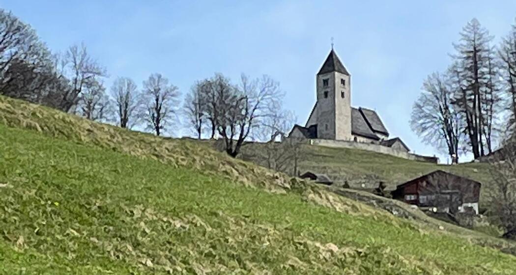 Falera - Valendas (oua_57964644_image)