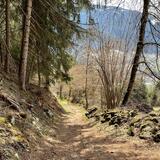 Falera - Valendas (oua_57964661_image)