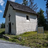 Balade dans la gorge du Rhin : Ual da Mulin (656.6) (oua_57965442_image)