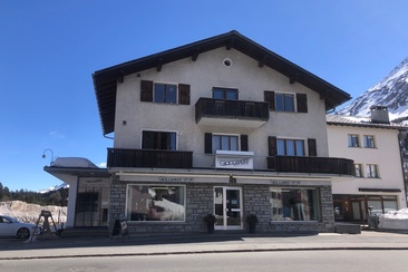 Giacometti Sport - Rental, Service und Shop (oua_57966028_image)