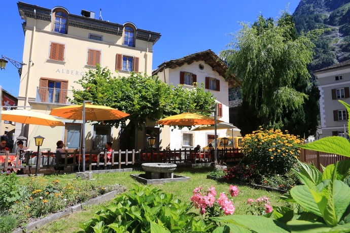 Ristorante Piz Cam (oua_57966228_image)