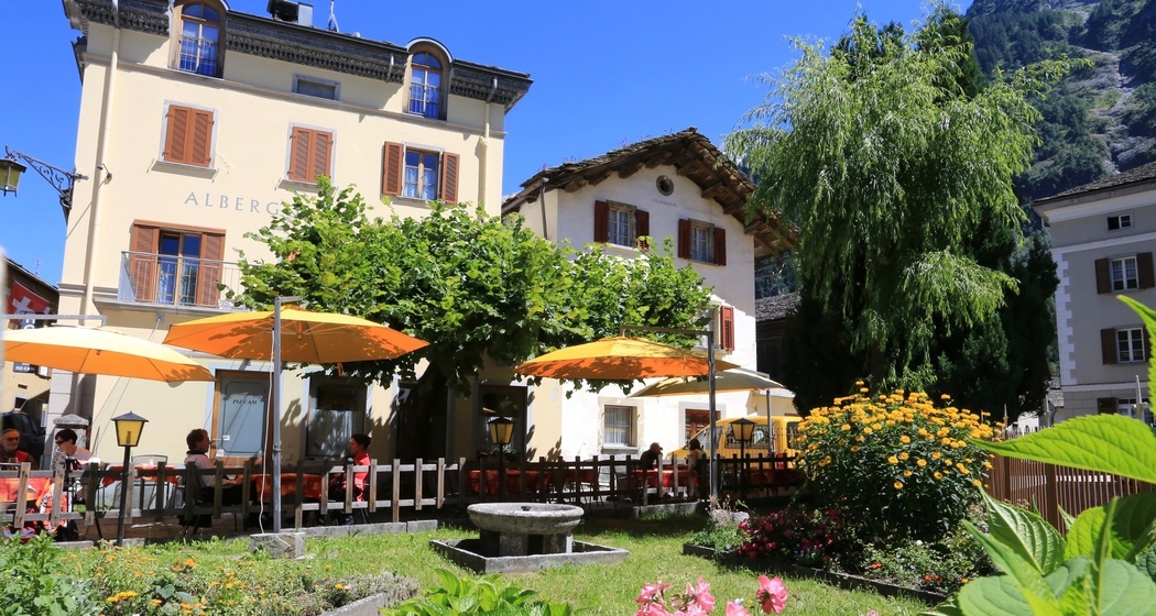 Restaurant Piz Cam (oua_57966228_image)