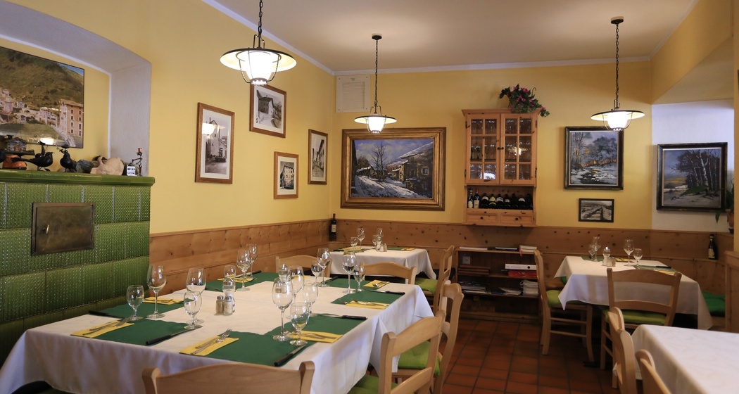 Restaurant Piz Cam (oua_57966260_image)