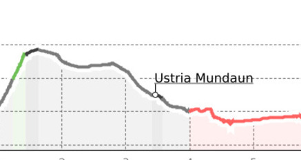 Fledermaus (656.8) (oua_58020539_659a2c5_profile)