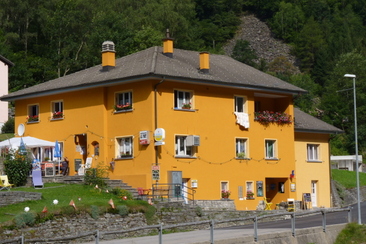 Ristobar BnB al Pont (oua_58054788_image)