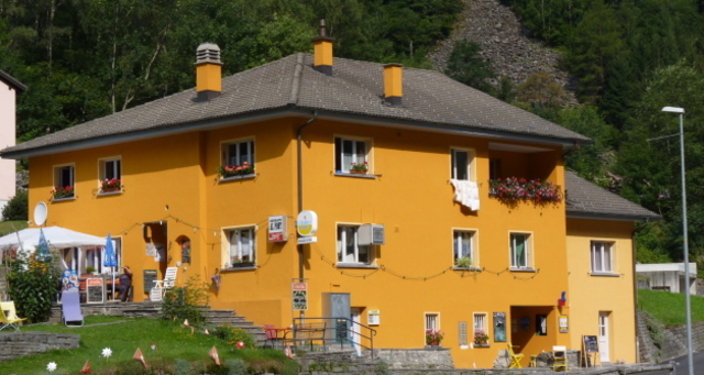 Ristobar BnB al Pont (oua_58054788_image)