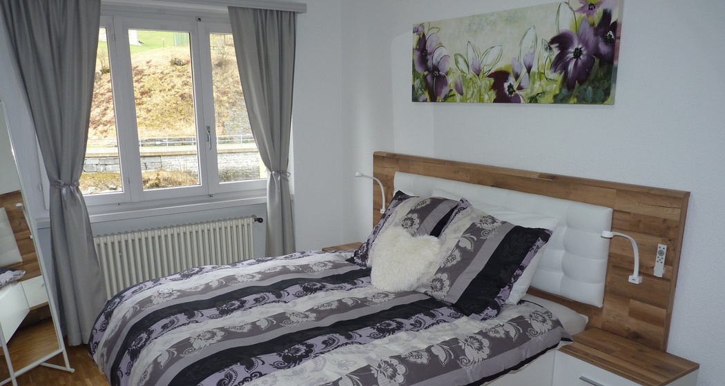 Ristobar BnB al Pont (oua_58054789_image)