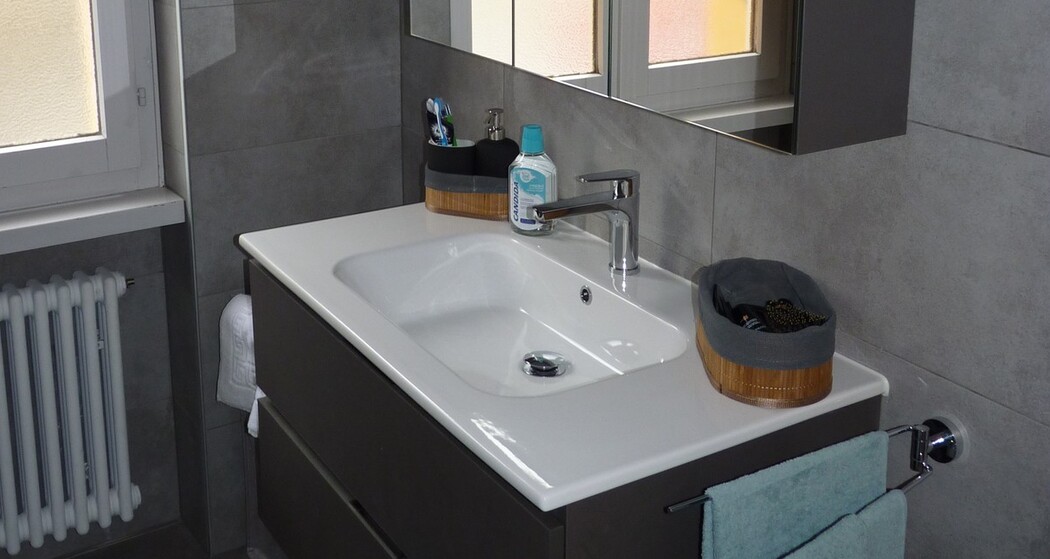 Ristobar BnB al Pont (oua_58054790_image)