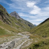 006.06 Alpine Passes Route: Splügen - Safien Platz (oua_58056912_image)