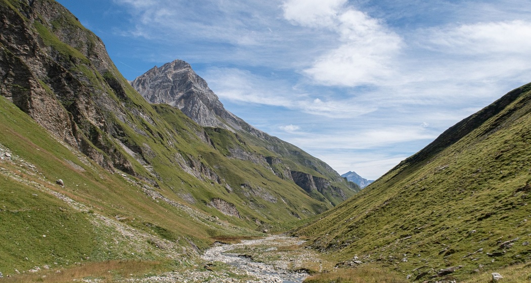 006.06 Alpenpässe-Weg: Splügen - Safien Platz (oua_58056912_image)