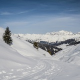 Jägglisch Horn (oua_58057186_image)