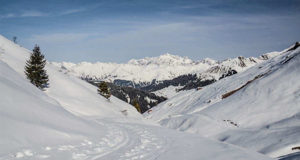 Jägglisch Horn (oua_58057186_image)