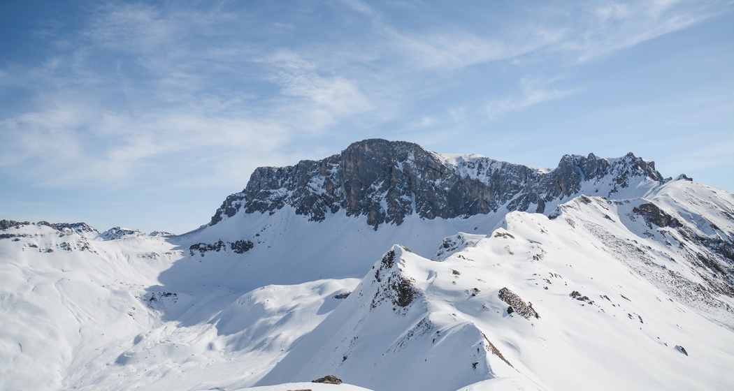 Jägglisch Horn (oua_58057188_image)
