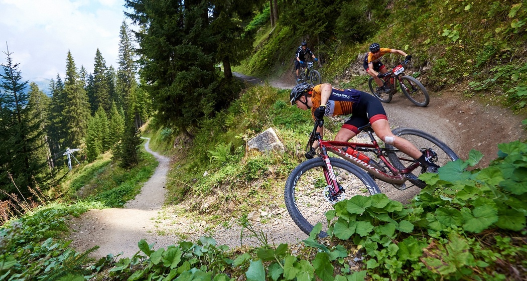 Auf den Spuren des Swiss Epic - Tour 3 (E-MTB tauglich) (oua_58059737_image)