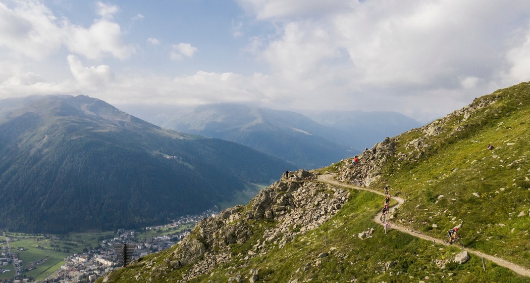 Auf den Spuren des Swiss Epic - Tour 3 (E-MTB tauglich) (oua_58059739_image)