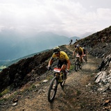 Sulle tracce dello Swiss Epic - Percorso 3 (adatto a E-MTB) (oua_58059740_image)