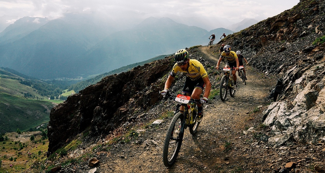 Auf den Spuren des Swiss Epic - Tour 3 (E-MTB tauglich) (oua_58059740_image)