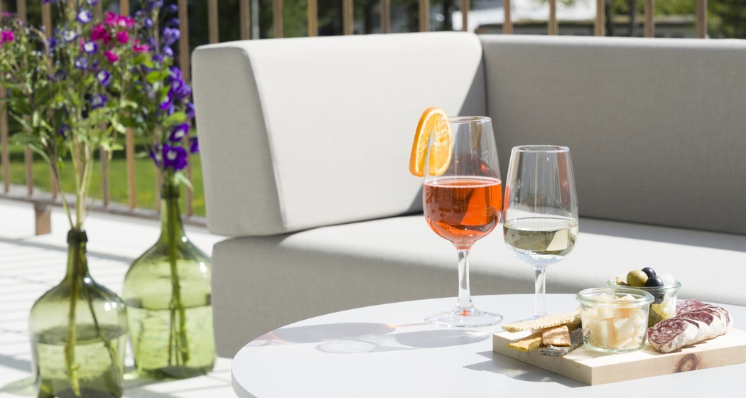 Bistro Ovaverva (oua_58165687_image)