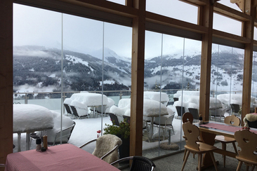 Restaurant Güggelstein (oua_58183424_image)