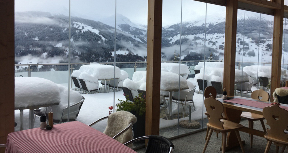 Restaurant Güggelstein (oua_58183424_image)