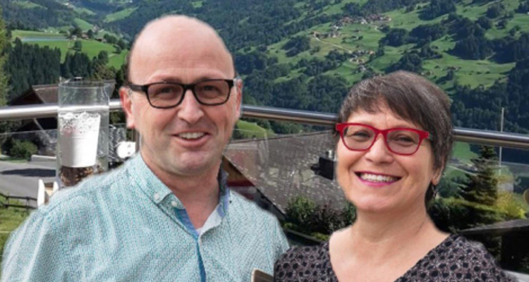 Restaurant Güggelstein (oua_58204622_image)