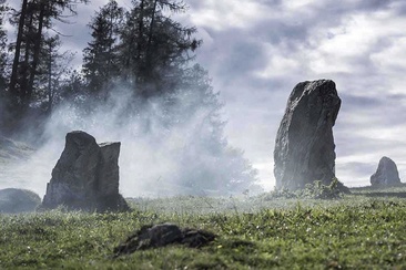 POI 03.1 St.Remigius (oua_58211603_image)