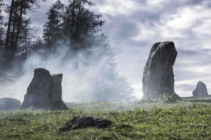 POI 03.1 St.Remigius (oua_58211603_image)