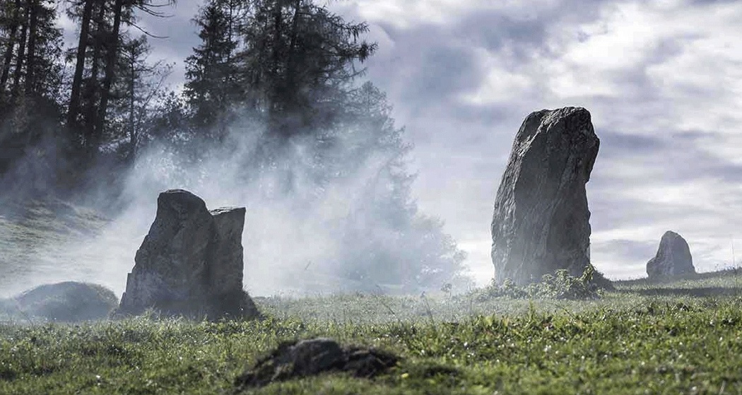 POI 03.1 St.Remigius (oua_58211603_image)